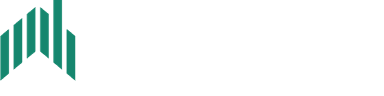 byggklar.no
