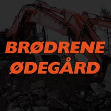 Bilde