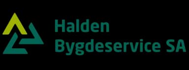 Bilde