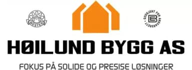 Bilde