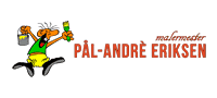 Bilde