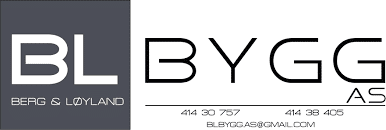 BL Bygg Service