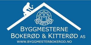 Byggmester Bokerød