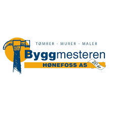 Byggmesteren Hønefoss AS