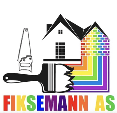 Fiksemann AS