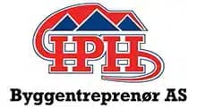 HPH Byggentreprenør AS