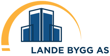 Bilde