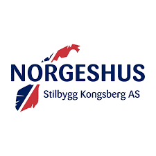 Norgeshus Stilbygg Kongsberg