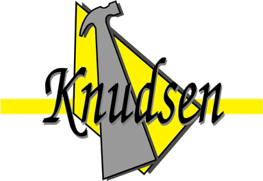 Bilde