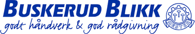 Bilde
