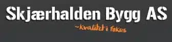 Bilde