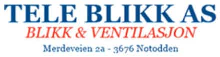 Bilde