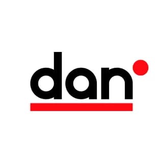 DAN - Totalentreprenør i Oslo og Bærum