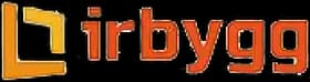 Irbygg Entreprenør logo