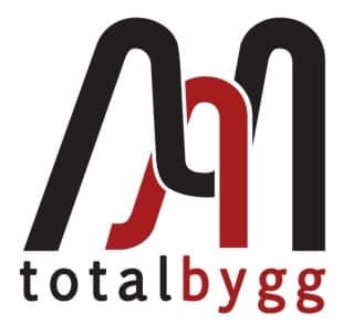 MA totalbygg