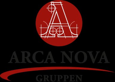 Arca Nova Gruppen