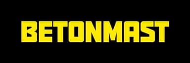 Betonmast Romerike AS logo