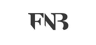 Fredrikstad Næringsbygg AS logo