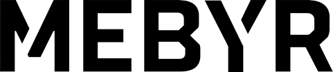 Bilde