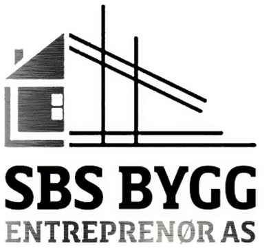 SBS Entreprenør AS