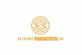 Skedsmo Entreprenør AS logo