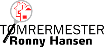 Tømrermester Ronny Hansen AS