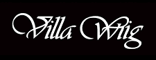 Villa Wiig logo