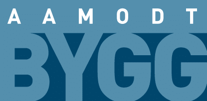 Aamodt Bygg AS