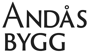 Andås Bygg AS