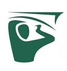 Atlant Entreprenør AS logo