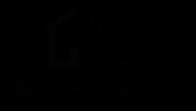 Berg Hansen AS logo
