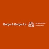 Borge & Borge AS logo
