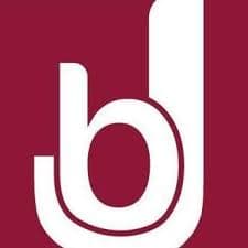 Brodahl & Jahren Drift AS logo