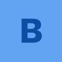 Bilde