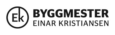 Byggmester Einar Kristiansen AS