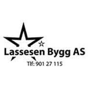 Lassesen Bygg AS