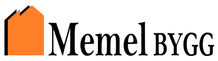 Memel Bygg AS