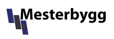 Mesterbygg Sarpsborg AS logo