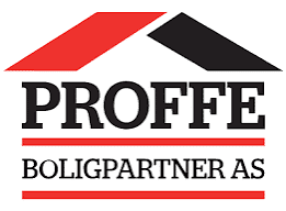 Proffe Boligpartner AS