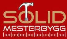 Solid Mesterbygg AS