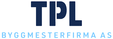 TPL Byggmesterfirma AS