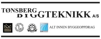 Tønsberg Byggteknikk