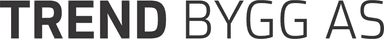 Bilde