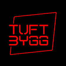 Tuft Bygg AS