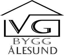 VG Bygg Ålesund AS
