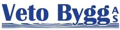 Bilde