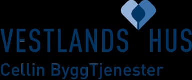 Bilde