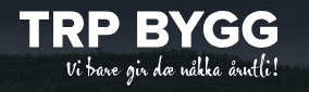 Bilde