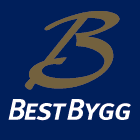 Best-Bygg AS logo