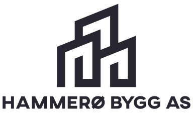 Hammerø Bygg AS